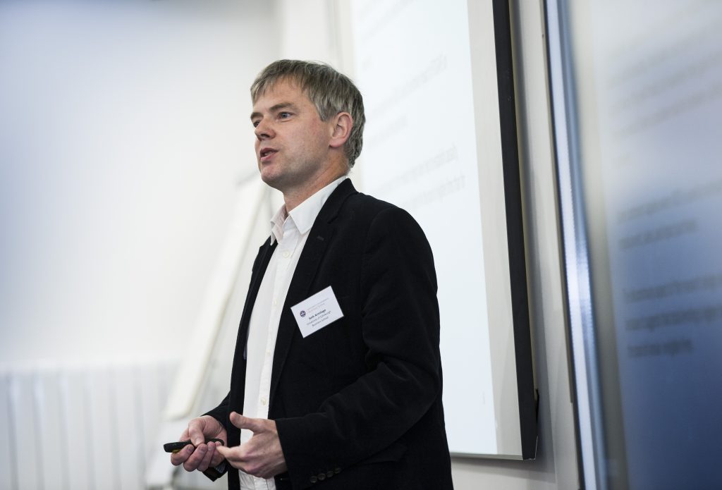 ECFC 2017 Seth Armitage