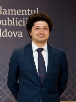Powerful Bonds and Lifelong Friendships Headshot