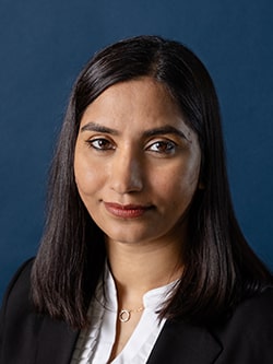 Rinki Panwar Headshot