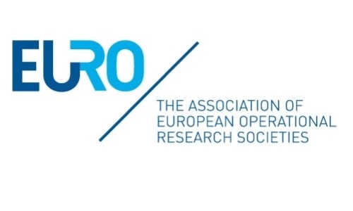Association of European Operational Research Societies