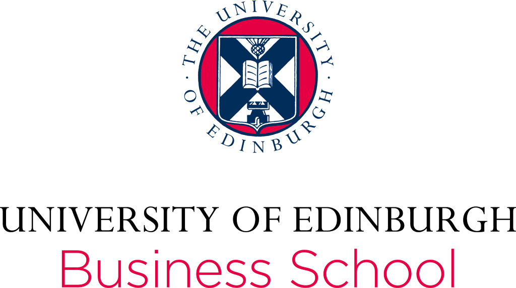 University of Edinburgh Business School