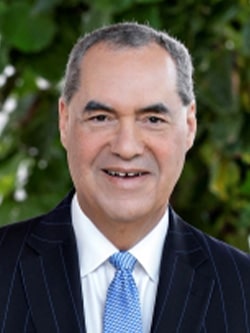 Alex Sanchez