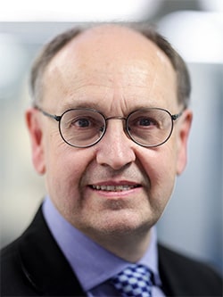 Andrew Davis