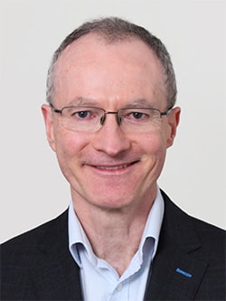 James Clunie