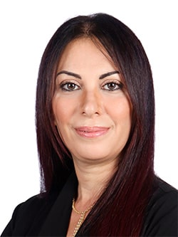 Nihel Chabrak