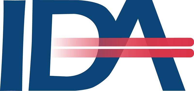 Institute for Digital Assets logo