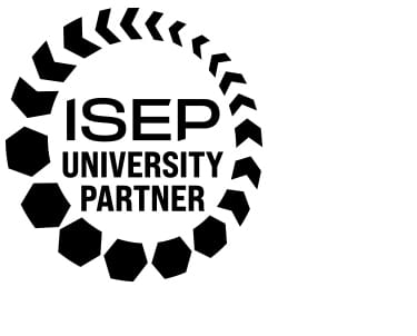 ISEP