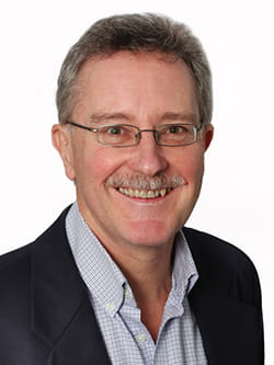 Tim Dixon