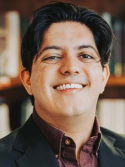 Vishal Kumar