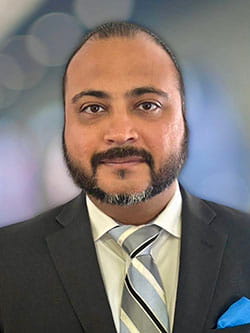 Ritesh Kotak