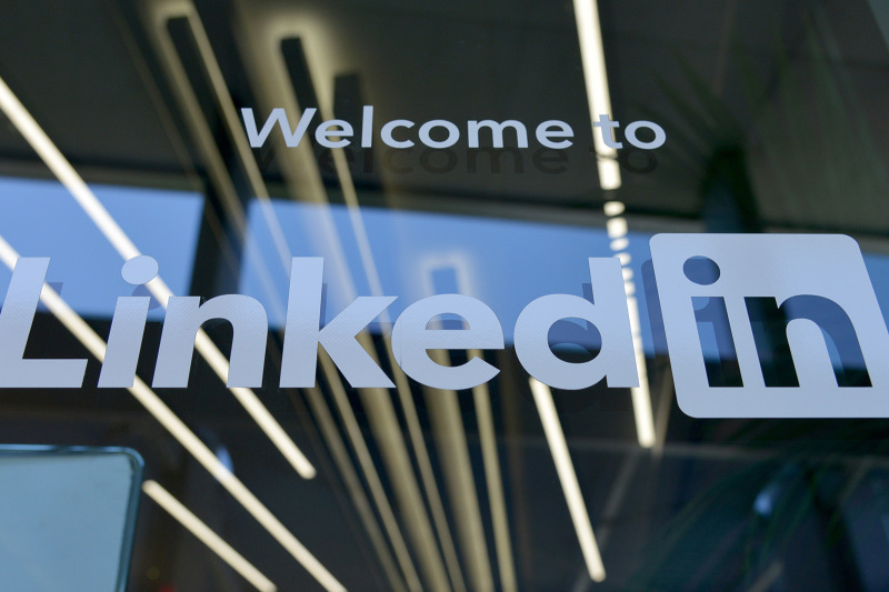 Why Business Can No Longer Be Casual About Social Media