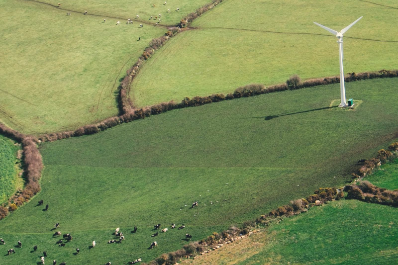 Why Impact Investing Has Become Urgent