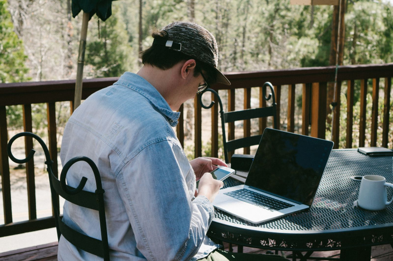 The Role for HR in the Post-covid Workplace