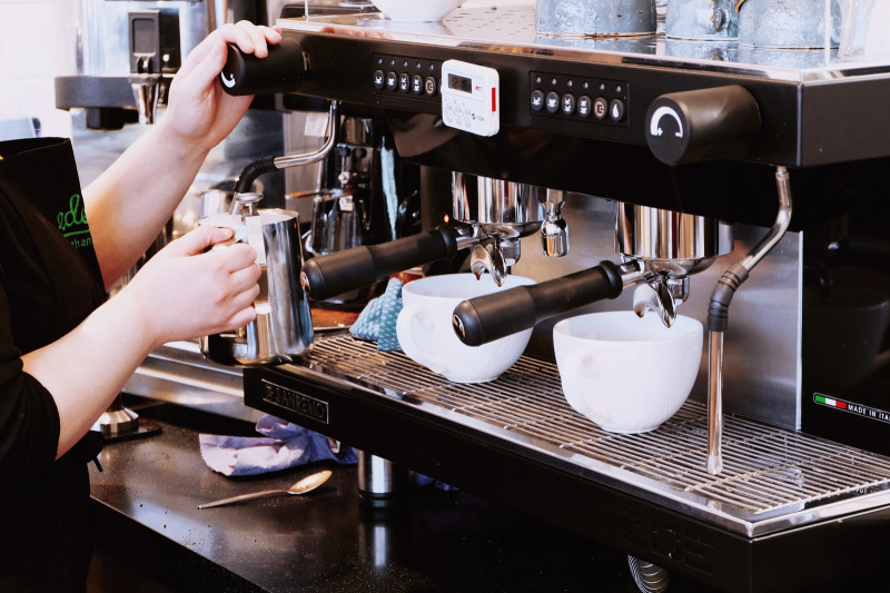 Study Shows Jobs at Risk in Scottish Tourism and Hospitality So Support Should Be Targeted