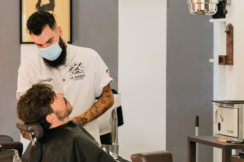 Decent Work And The Real Living Wage Matter More Than Ever