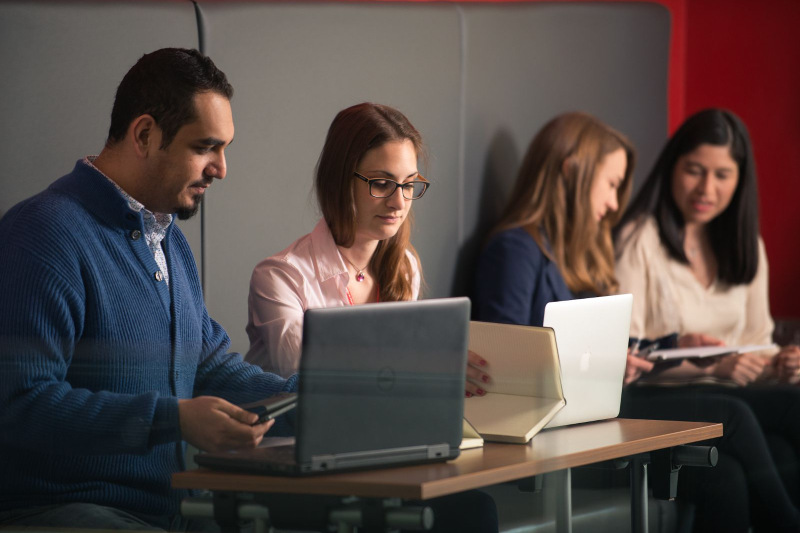 6 Tips for Developing Your Exam Study Skills
