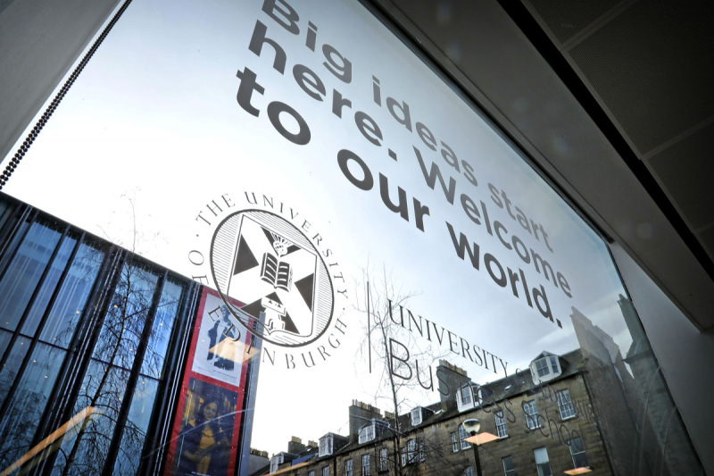 Supporting Healthy Ageing at Work: Importance of Menopause