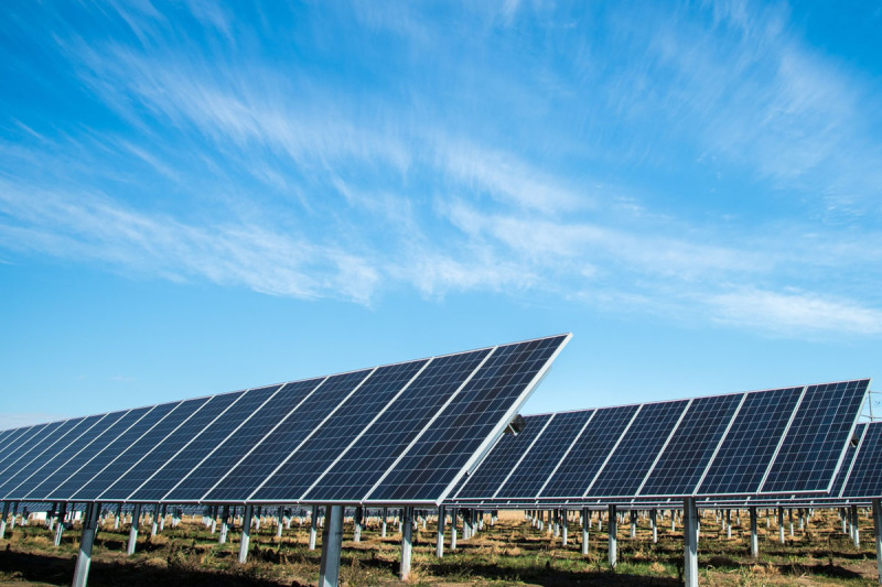 Renewable energy certificates threaten the integrity of corporate science-based targets