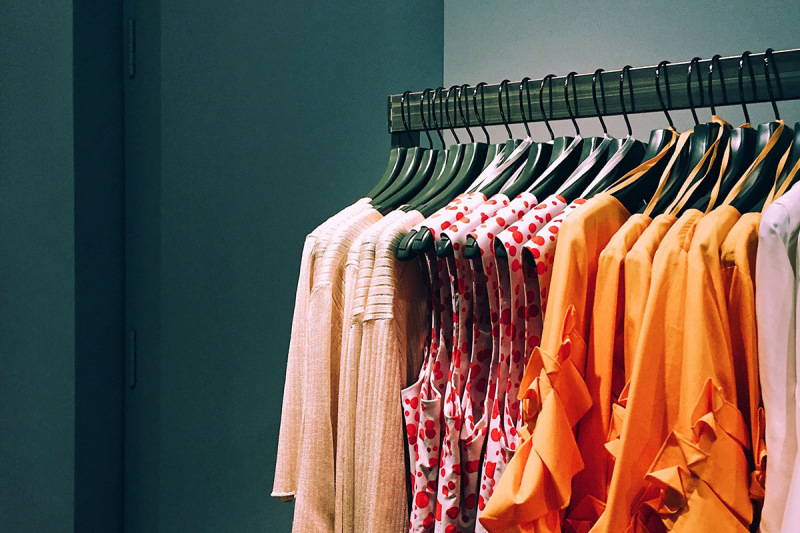 Encouraging repeat purchases in the apparel industry: Insights developed through application of Customer Journey Analytics