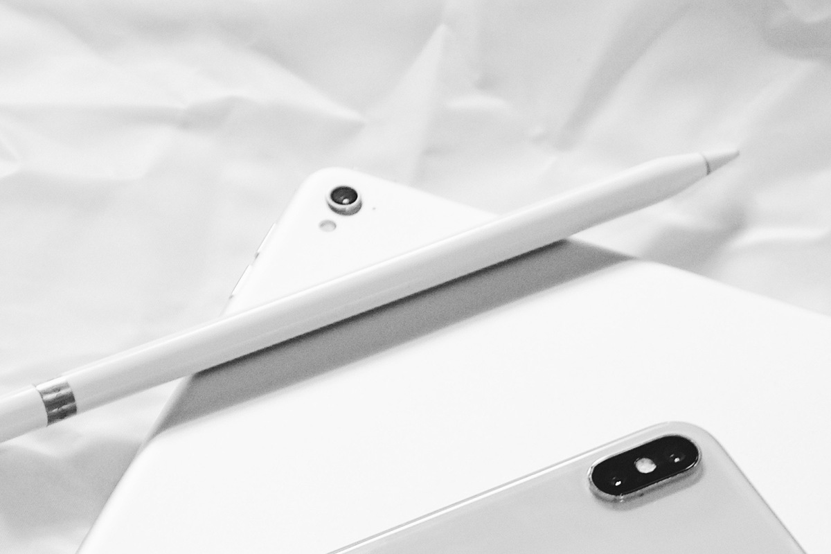 Celebrating high quality scholarly research