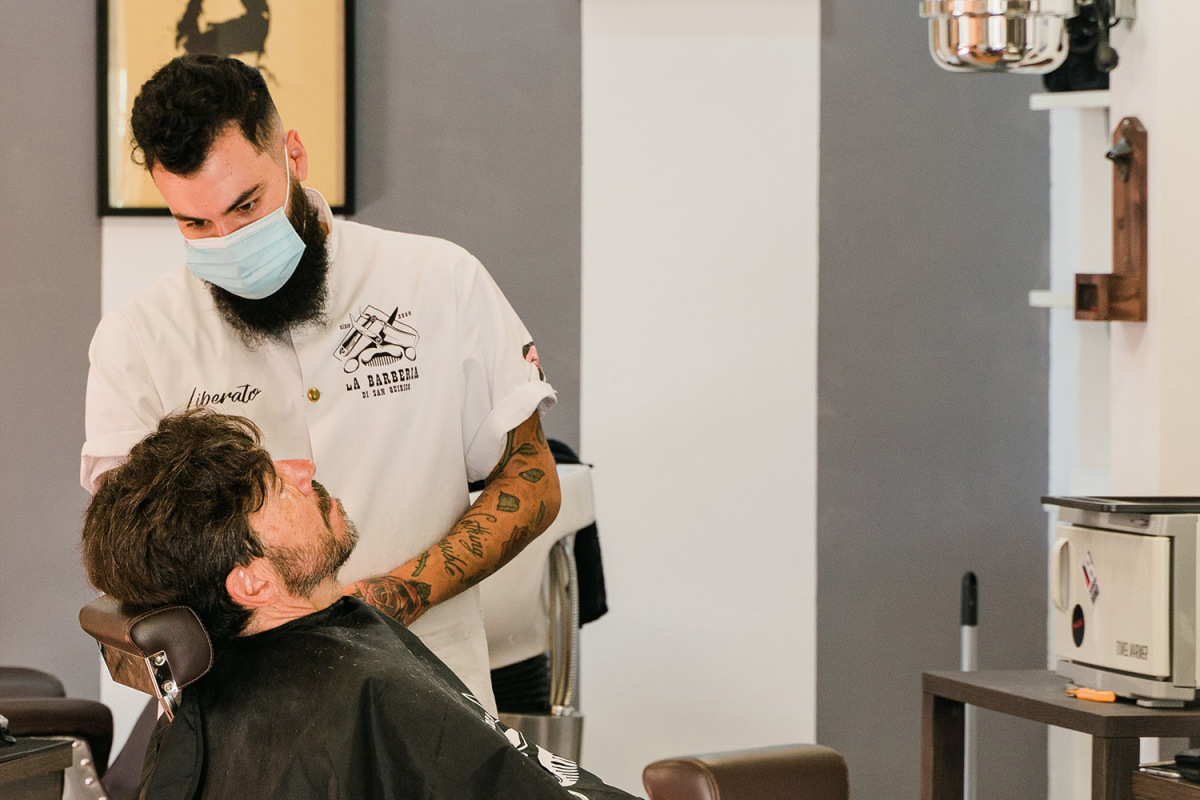 Decent Work And The Real Living Wage Matter More Than Ever