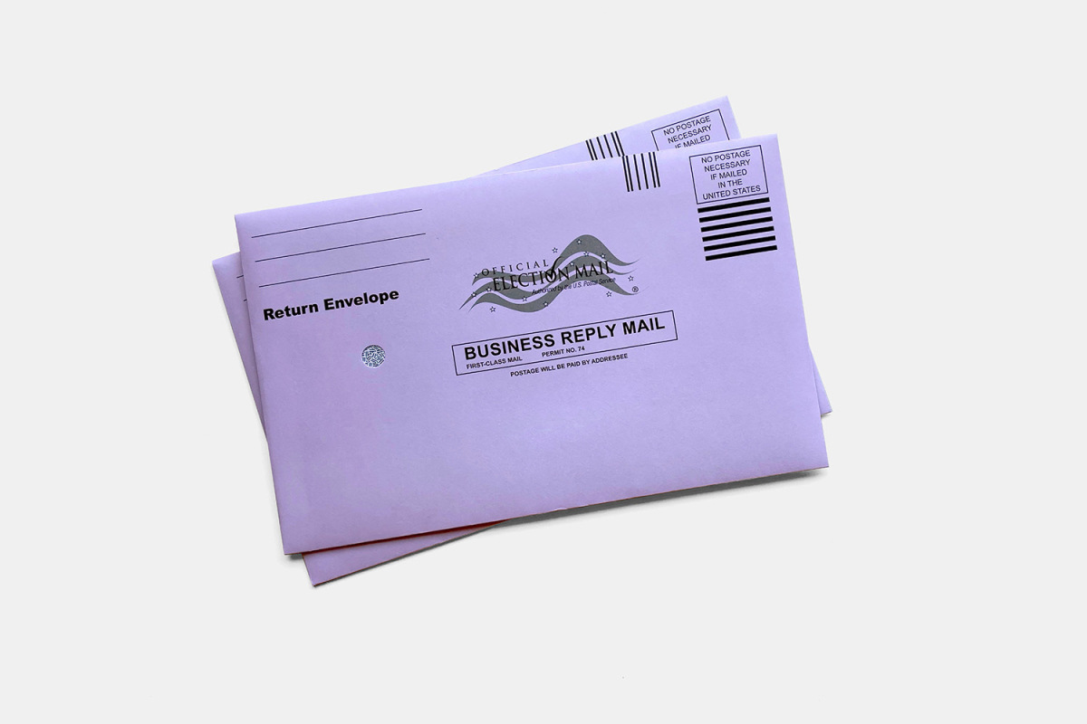 Why the US Election Matters for Climate Action