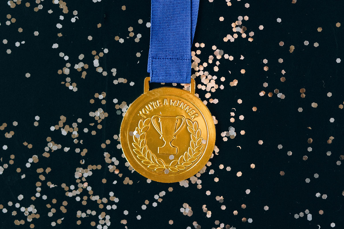 Legal Tech in Carbon Pricing win at Boost Legal Innovation Competition