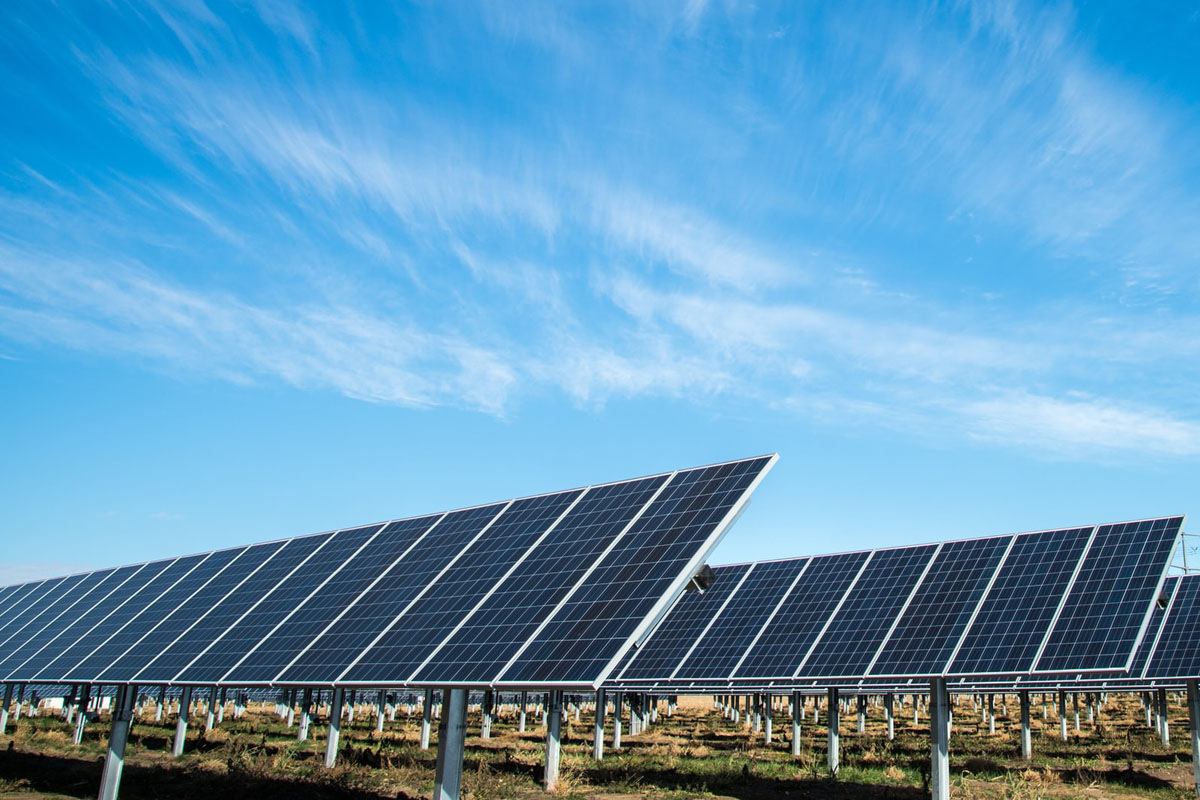 Renewable energy certificates threaten the integrity of corporate science-based targets