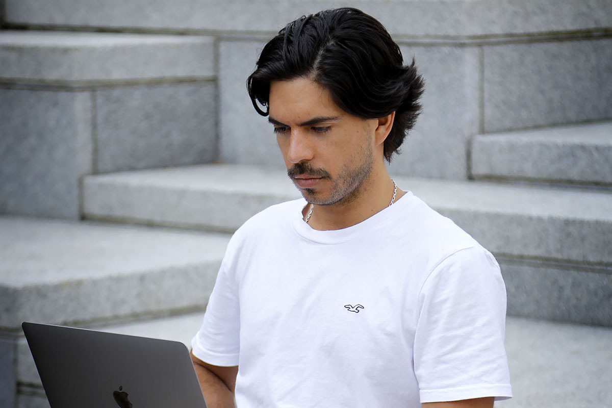 Business School launches Online MBA