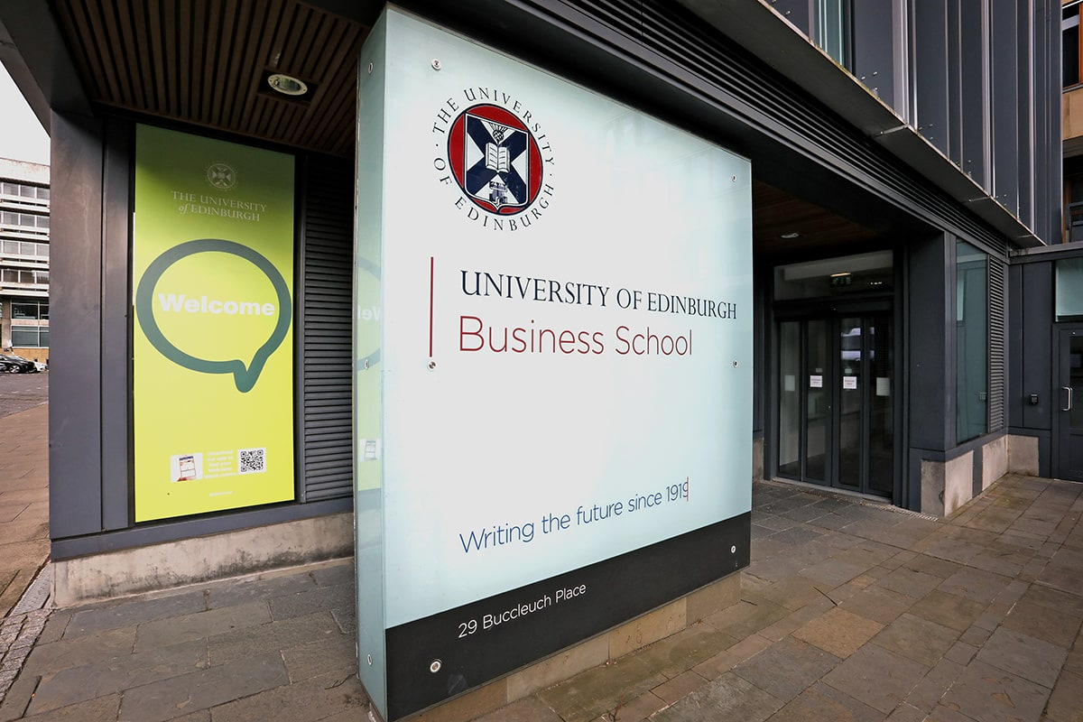 New research examines how Nigerian workers are negotiating better deals