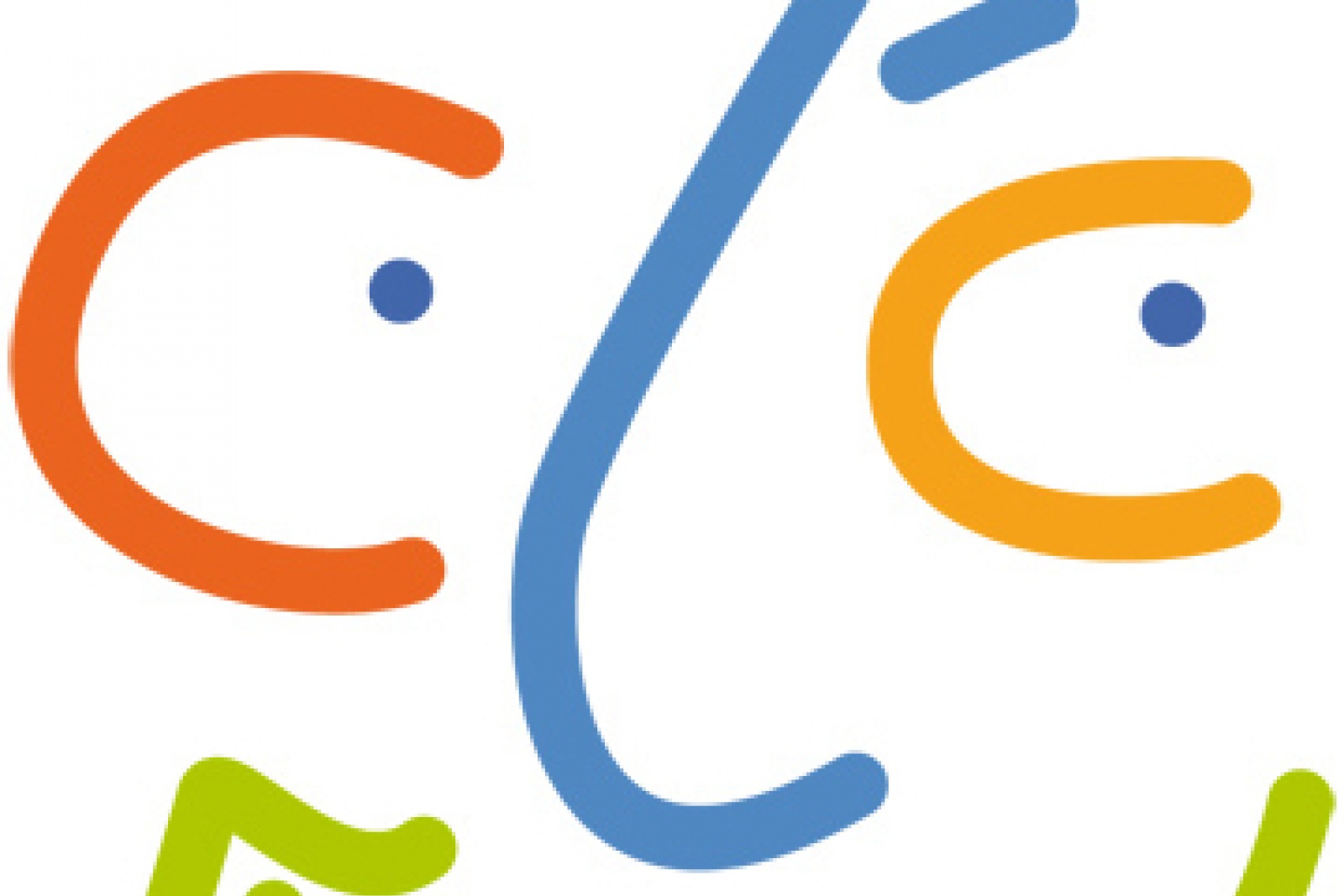 CTC Conference logo
