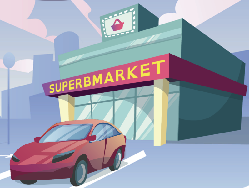 Launch of educational game aims to raise number of living wage employers