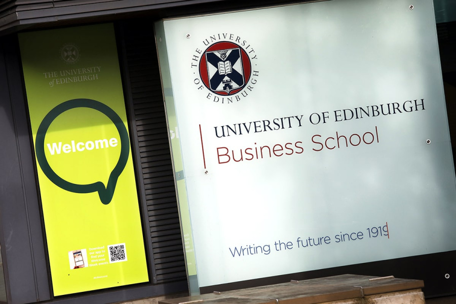 Save Money to Lose Money? Implications of 'Opting-Out' of a voluntary audit review for a firm’s cost of debt