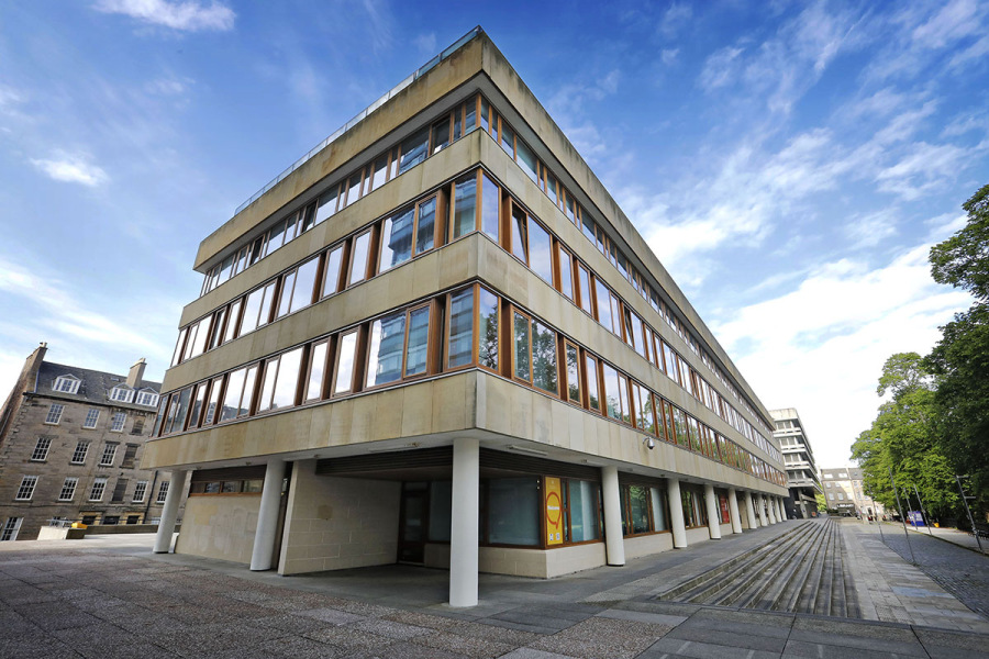 Tech startups urged to contact analysts early