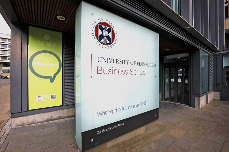 New research examines how Nigerian workers are negotiating better deals